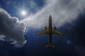 世界短跑社区赛季城市联动第21批承办单位招募公告，2021世界短跑